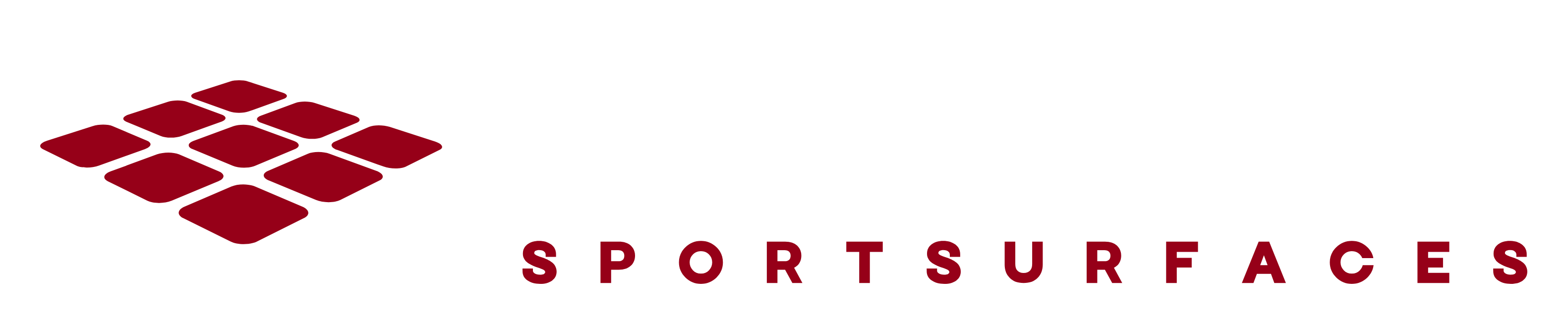 MAGNUM - Sport Surfaces