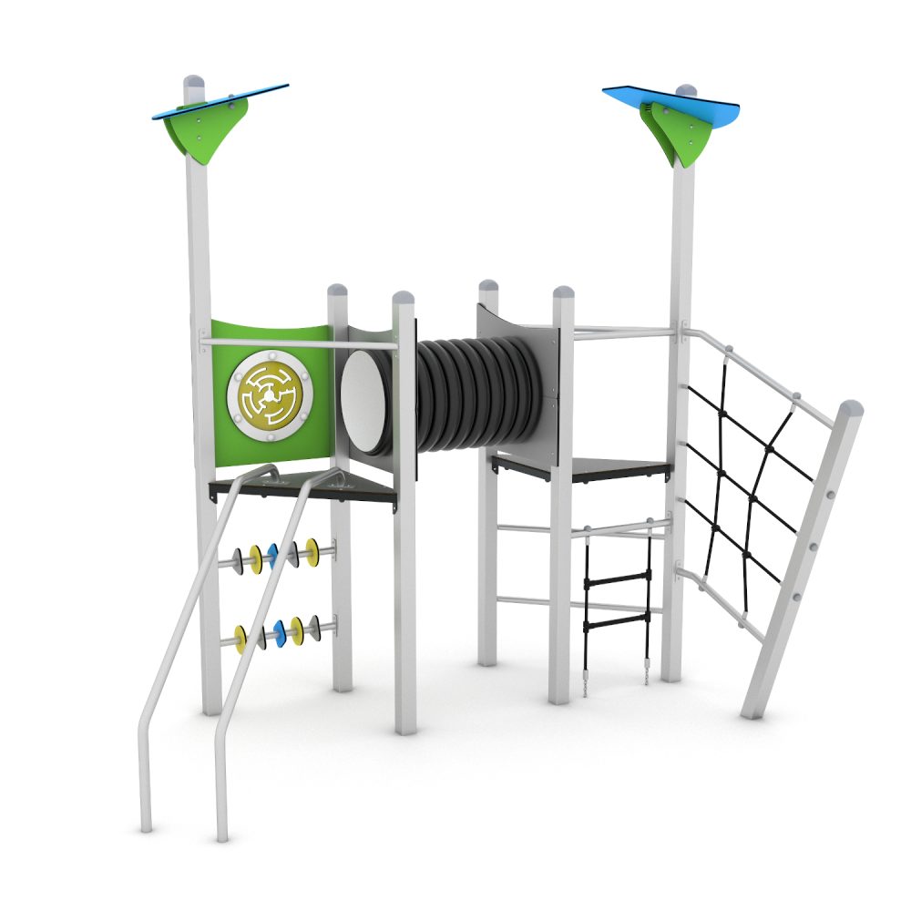 Shop Primary Image