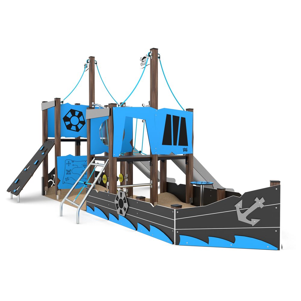 Shop Primary Image