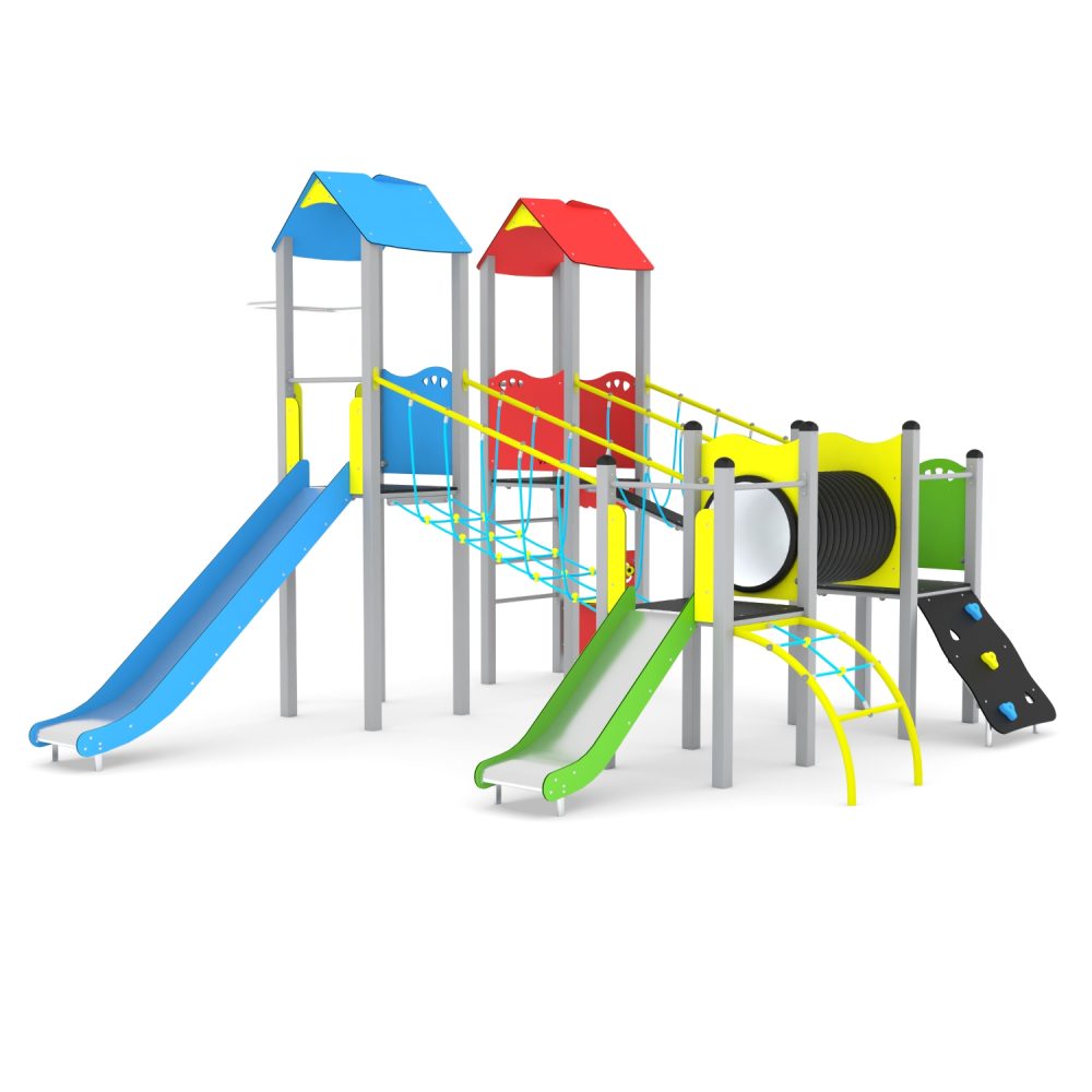 Shop Primary Image