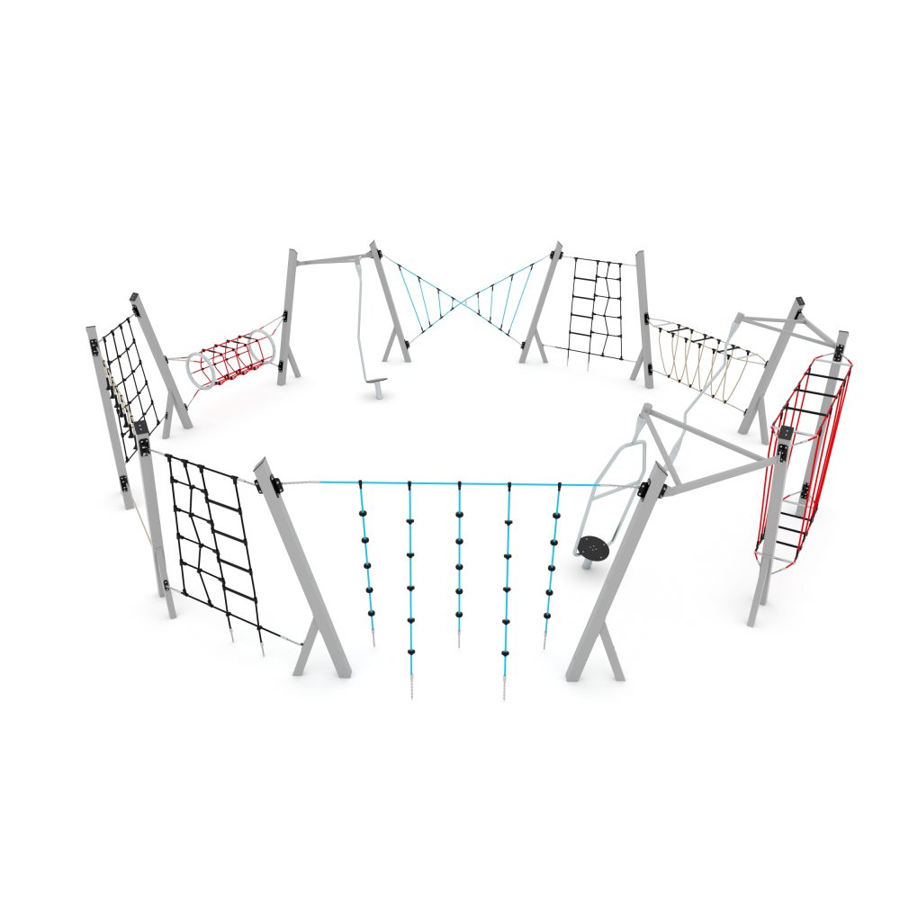 Shop Primary Image
