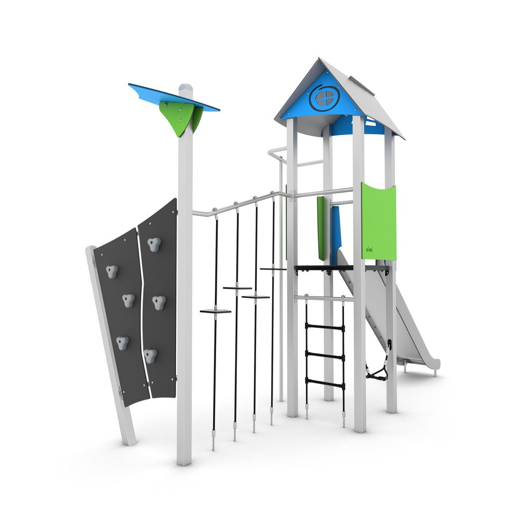 Shop Primary Image
