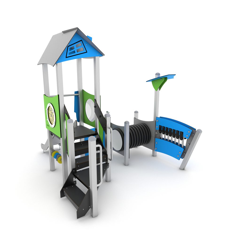Shop Primary Image