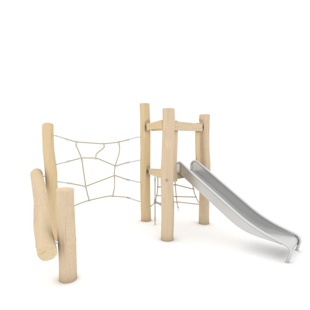 Shop Primary Image