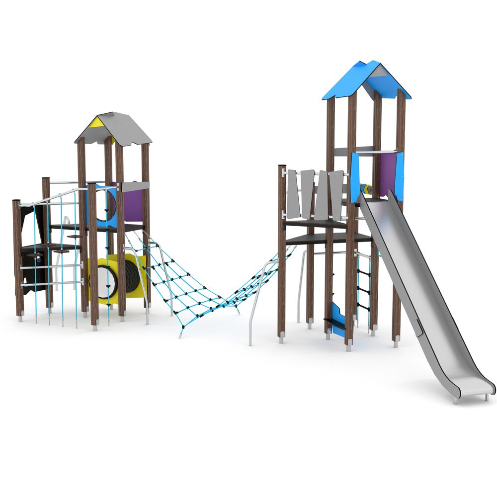 Shop Primary Image