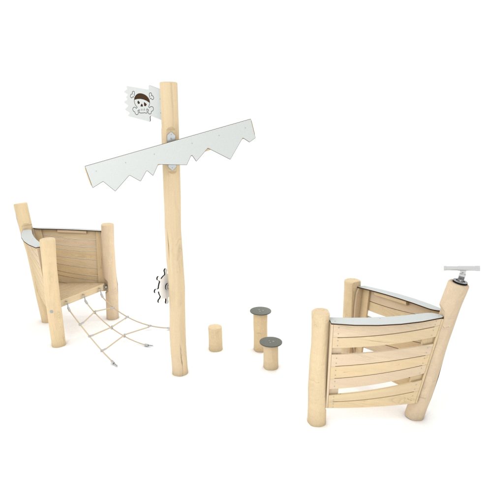 Shop Primary Image