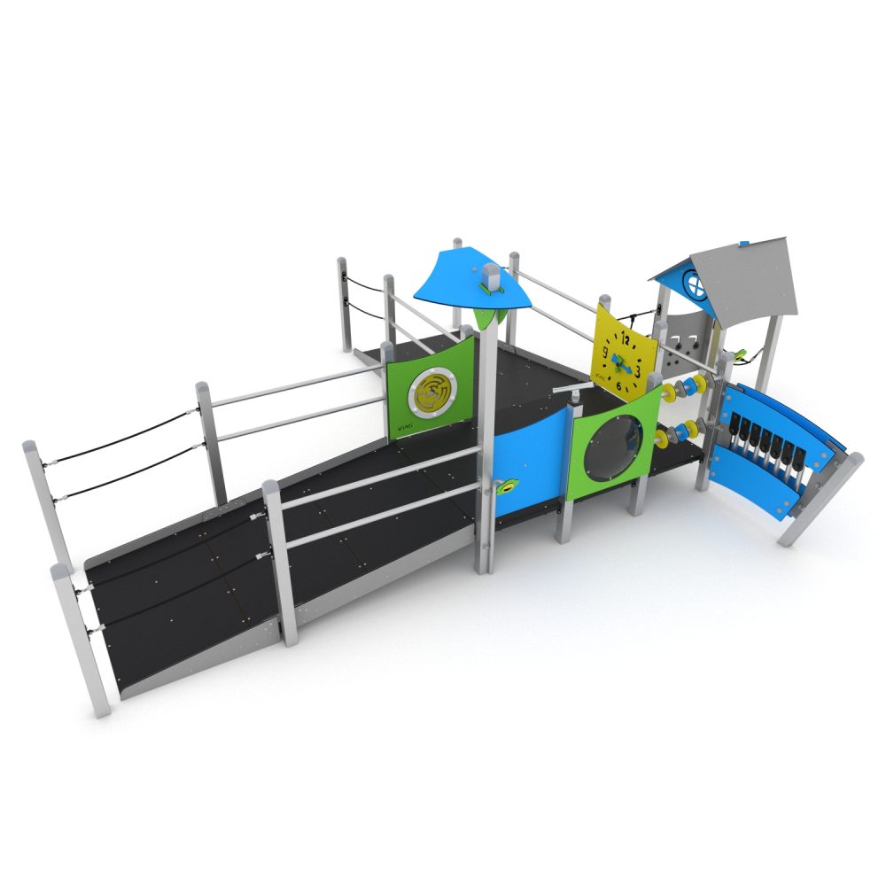 Shop Primary Image