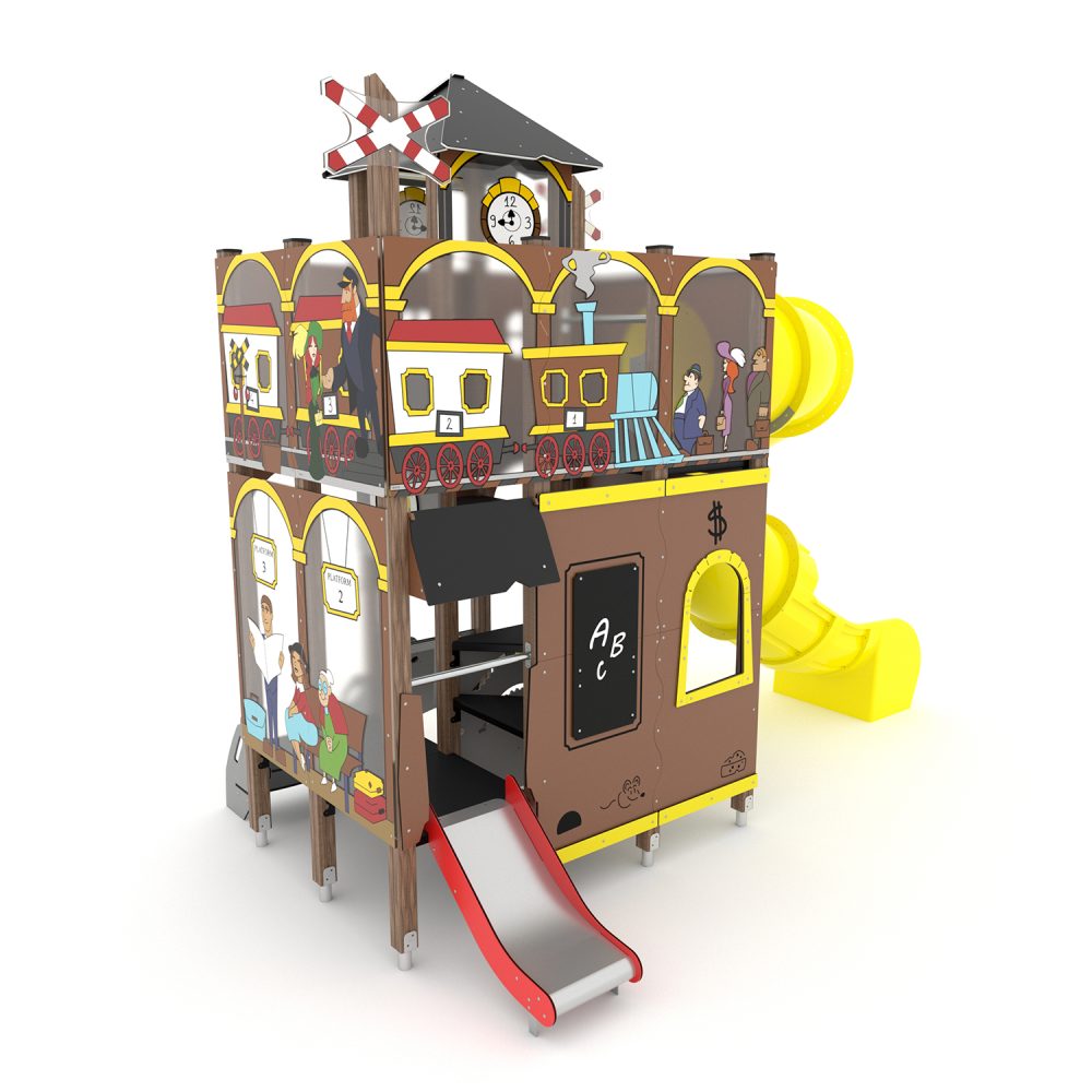 Shop Primary Image