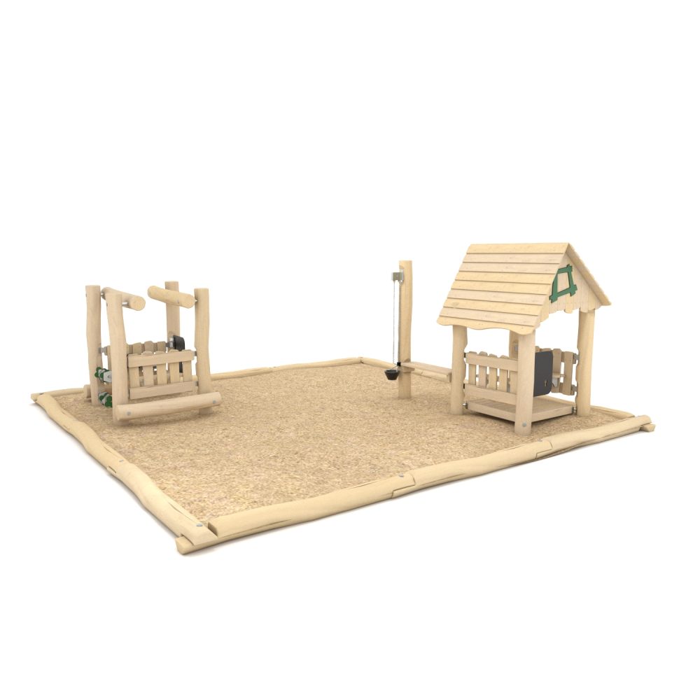 Shop Primary Image