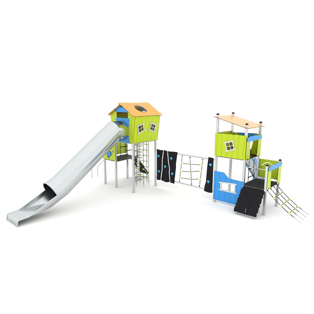 Shop Primary Image