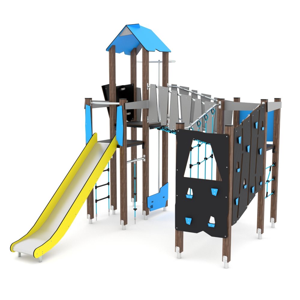 Shop Primary Image