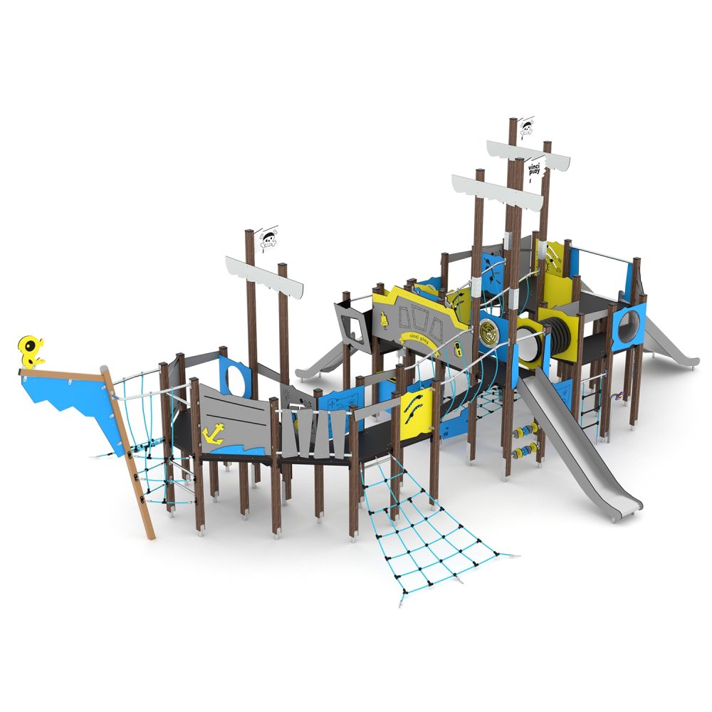 Shop Primary Image
