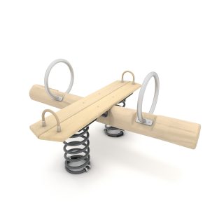 Swing ROBINIA RB1364