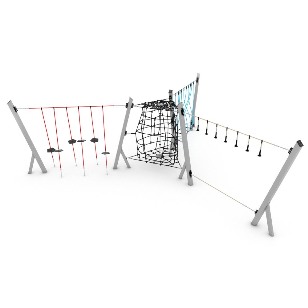 Shop Primary Image