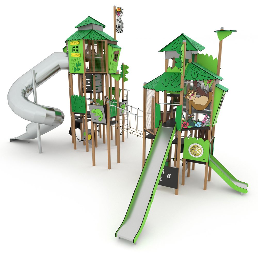 Shop Primary Image