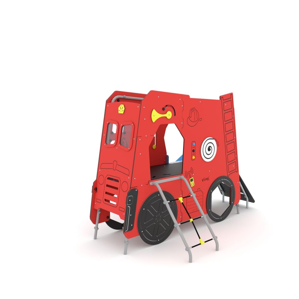 Shop Primary Image
