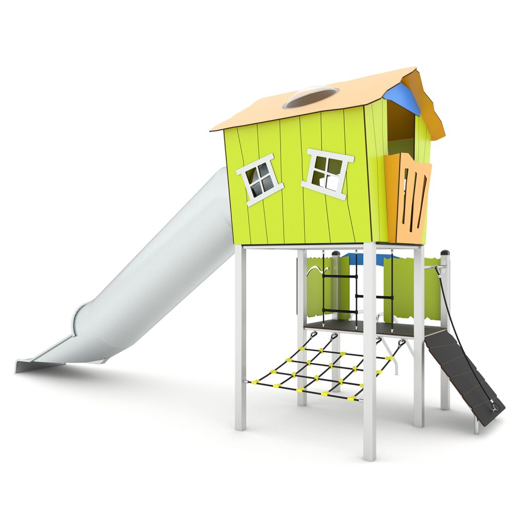 Shop Primary Image