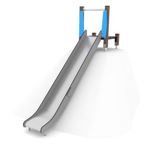 Hill slide SOLO WD1444
