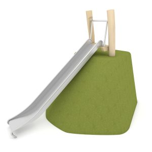 Hill slide ROBINIA RB1298