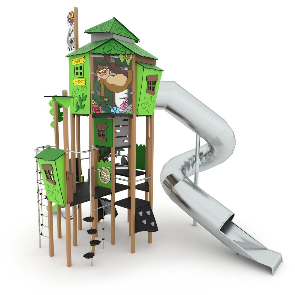 Shop Primary Image