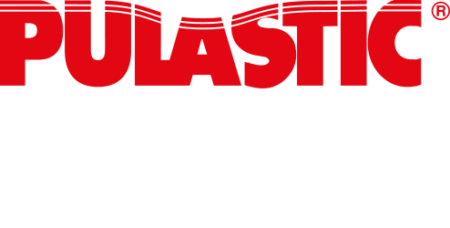 PULASTIC_logo