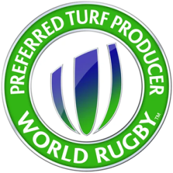 World-rugby-Regulation-22